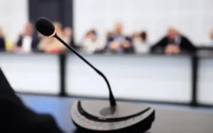 学术不端听证会实战技巧与申诉答辩经验大全【2025最新版】