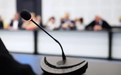 学术不端听证会实战技巧与申诉答辩经验大全【2025最新版】