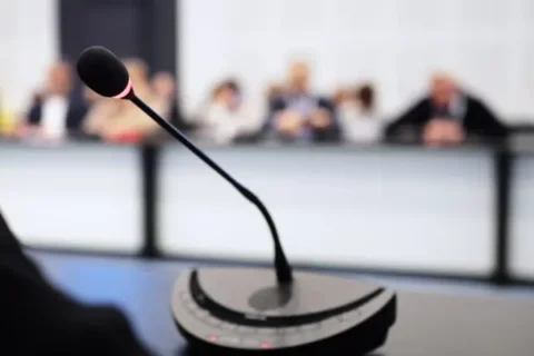 学术不端听证会实战技巧与申诉答辩经验大全【2025最新版】