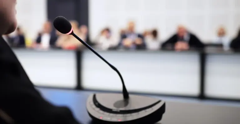 学术不端听证会实战技巧与申诉答辩经验大全【2025最新版】