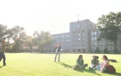 出勤率太低被学校开除怎么办？听证申诉 + 紧急转学全攻略