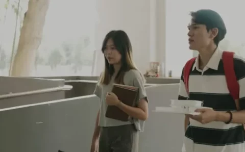 OPT到期雇主不符合续签条件怎么办？2025最新版留学生补救指南