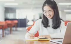 本科课程远程辅导怎么选？硕士课程远程辅导+课程远程辅导全攻略