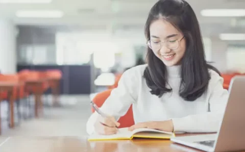 本科课程远程辅导怎么选？硕士课程远程辅导+课程远程辅导全攻略