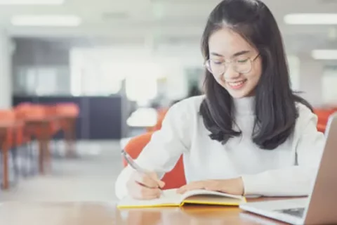 本科课程远程辅导怎么选？硕士课程远程辅导+课程远程辅导全攻略