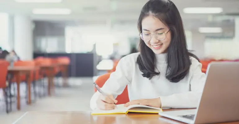 本科课程远程辅导怎么选？硕士课程远程辅导+课程远程辅导全攻略