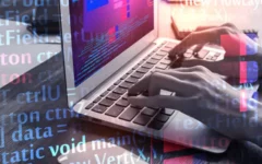 留学生CS课程辅导！CS编程作业辅导、1v1计算机课程辅导全面覆盖