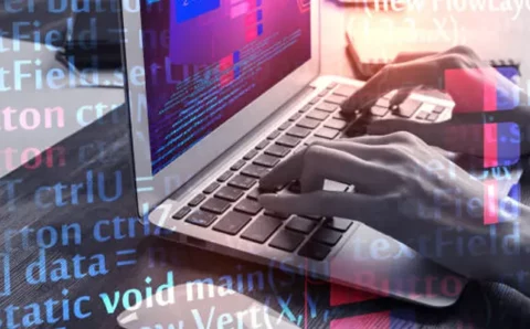 留学生CS课程辅导！CS编程作业辅导、1v1计算机课程辅导全面覆盖