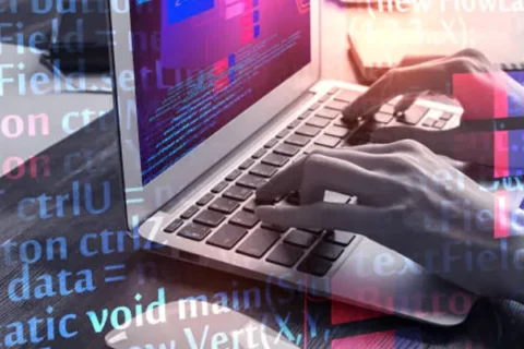 留学生CS课程辅导！CS编程作业辅导、1v1计算机课程辅导全面覆盖