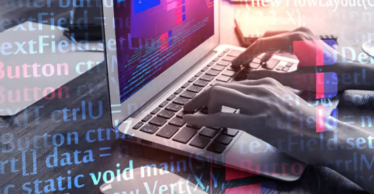 留学生CS课程辅导！CS编程作业辅导、1v1计算机课程辅导全面覆盖