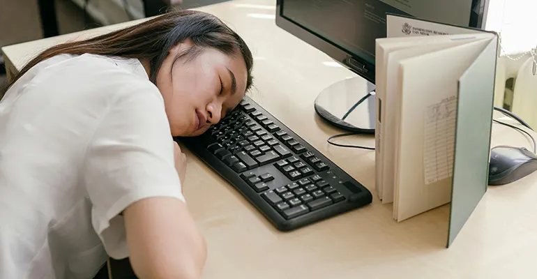 美高被开除怎么办？别慌！这样做保住F1身份不被终止