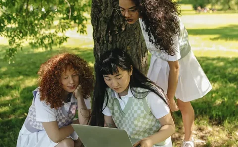 国际竞赛培训机构怎么选？国际课程辅导哪家强？留学生都在找名津学院！