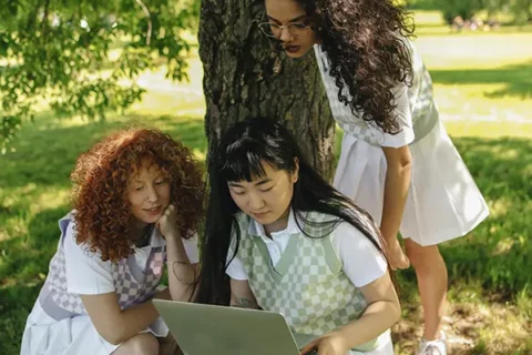 国际竞赛培训机构怎么选？国际课程辅导哪家强？留学生都在找名津学院！