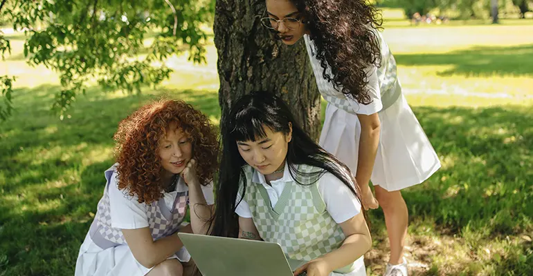 国际竞赛培训机构怎么选？国际课程辅导哪家强？留学生都在找名津学院！