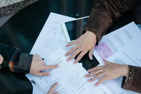 BBO竞赛 vs USABO竞赛：全方位对比分析，生物奥赛该怎么选？