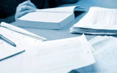 英国留学第一次EC申诉失败?还能再申请吗?最全二次申诉指南来啦！