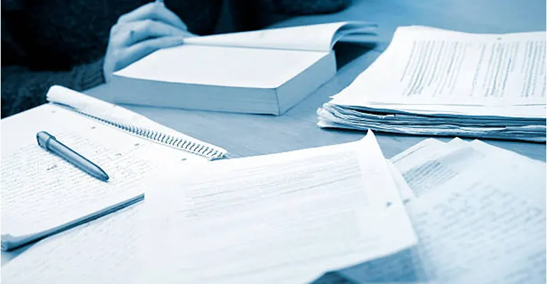 英国留学第一次EC申诉失败?还能再申请吗?最全二次申诉指南来啦！