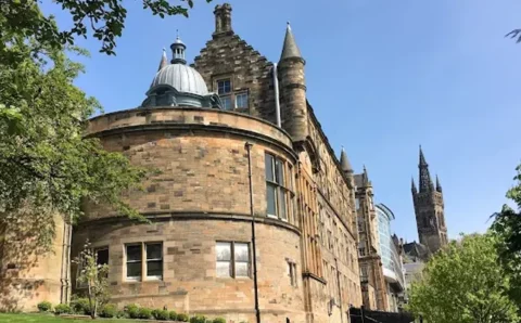 格拉斯哥大学Good Cause延期申请!错过DDL？考试生病？别慌，申诉还来得及！