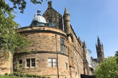 格拉斯哥大学Good Cause延期申请!错过DDL？考试生病？别慌，申诉还来得及！