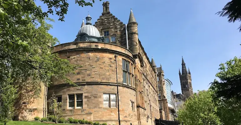 格拉斯哥大学Good Cause延期申请!错过DDL？考试生病？别慌，申诉还来得及！