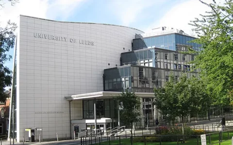 利兹大学申诉全攻略｜留学生最全避坑指南