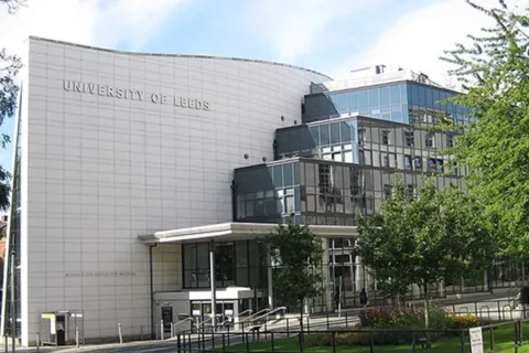 利兹大学申诉全攻略｜留学生最全避坑指南