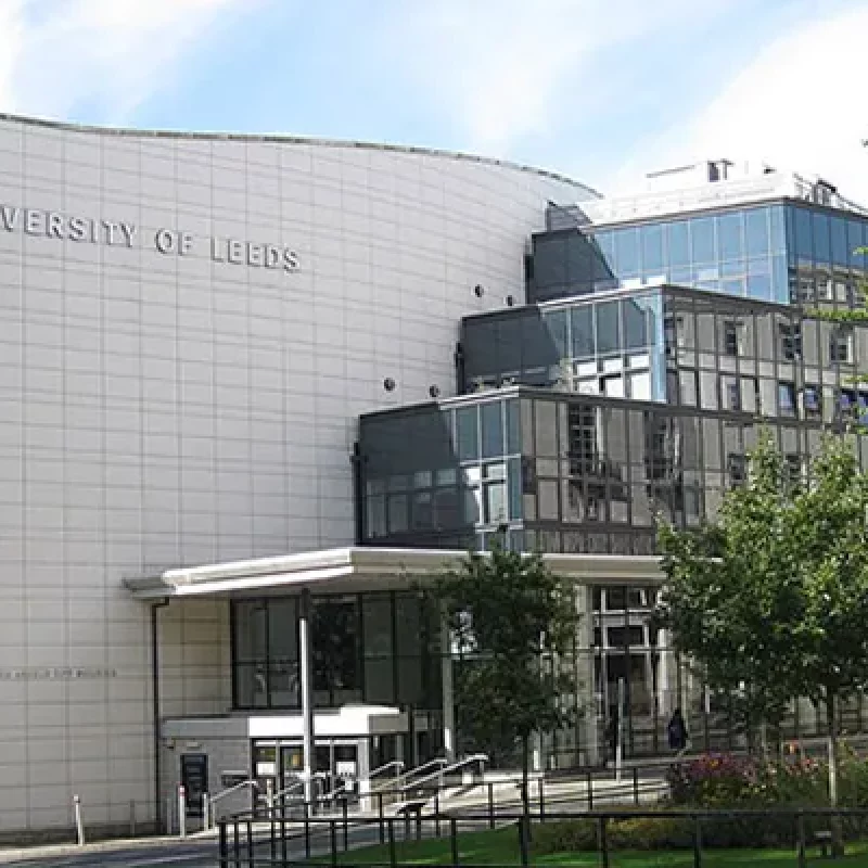 利兹大学申诉全攻略｜留学生最全避坑指南