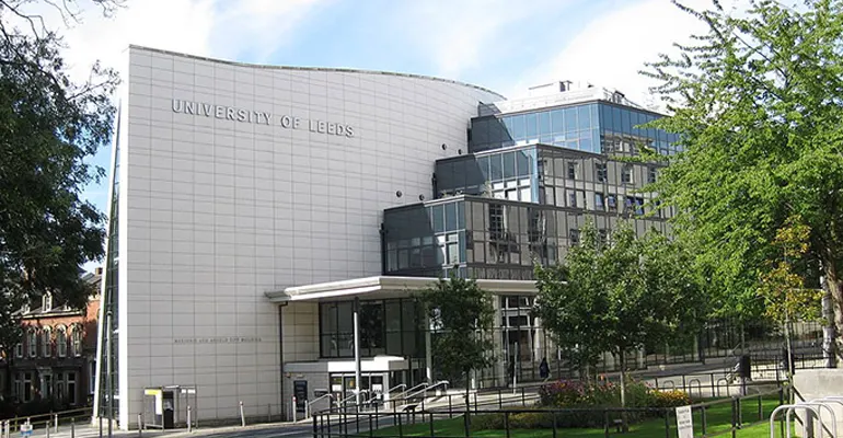 利兹大学申诉全攻略｜留学生最全避坑指南