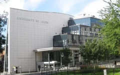 利兹大学课程辅导全攻略｜稳GPA冲Distinction，就找名津学院！