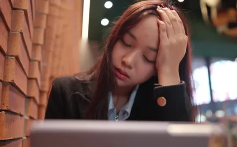 从被开除到学业恢复？留学生在美国大学申诉的全方位指南！