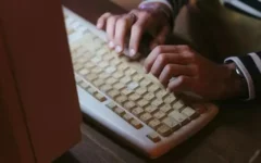 留学高质量申诉信撰写要点全解析｜名津申诉专业指南