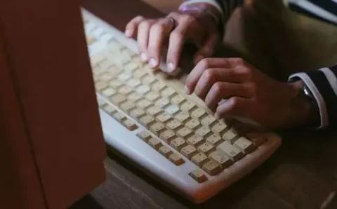 留学高质量申诉信撰写要点全解析｜名津申诉专业指南