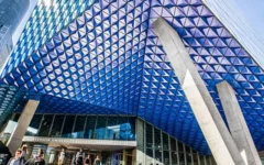 瑞尔森大学课程辅导全指南｜Toronto Metropolitan留学生高分秘籍