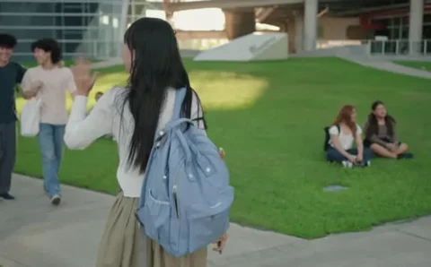 罗格斯大学挂科?申诉能成功吗?高成功率指南来了！