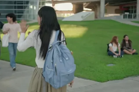 罗格斯大学挂科?申诉能成功吗?高成功率指南来了！