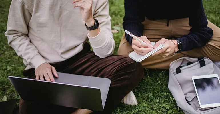 Fail被学校劝退还能转学吗？转专业、重读本科/硕士的可行方案全公开！