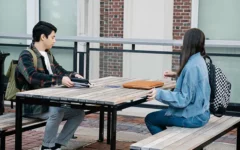 UQ挂科别慌！2026昆士兰大学非常规撤课全攻略