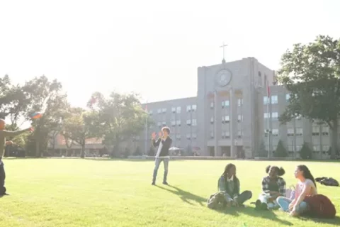 西澳大学挂科别慌！S2 Final成绩出炉，N/N+也能翻盘