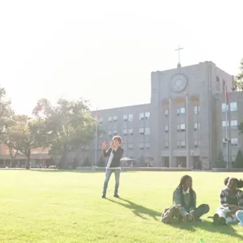 西澳大学挂科别慌！S2 Final成绩出炉，N/N+也能翻盘