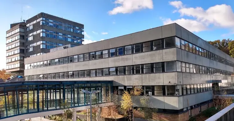 南安普顿大学课程辅导｜稳住GPA的关键一步，不再焦虑