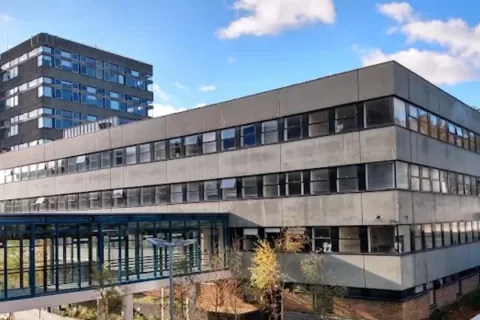 南安普顿大学申诉全攻略｜留学生必读避坑指南