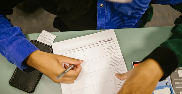 UCL学业危机别慌❗挂科、留级、退学都能申诉挽救！