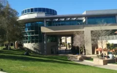 加州大学河滨分校挂科？处分？别慌，这些方法让你逆转局势！