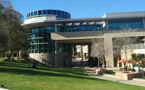 加州大学河滨分校挂科？处分？别慌，这些方法让你逆转局势！