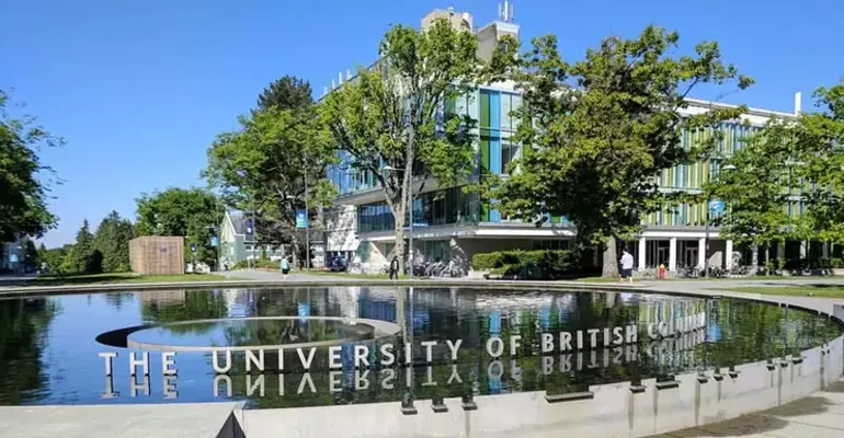 UBC大学课程辅导｜加拿大名校留学生如何轻松稳GPA？