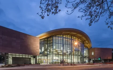 华威大学申诉全攻略｜留学生最全避坑指南