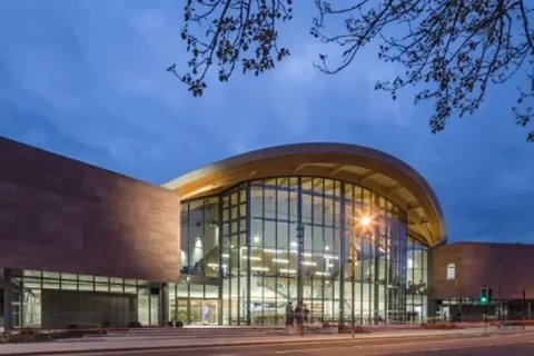 华威大学申诉全攻略｜留学生最全避坑指南