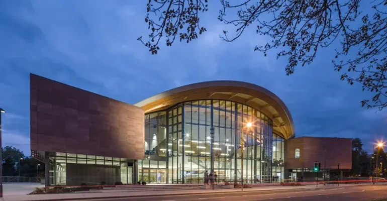 华威大学申诉全攻略｜留学生最全避坑指南