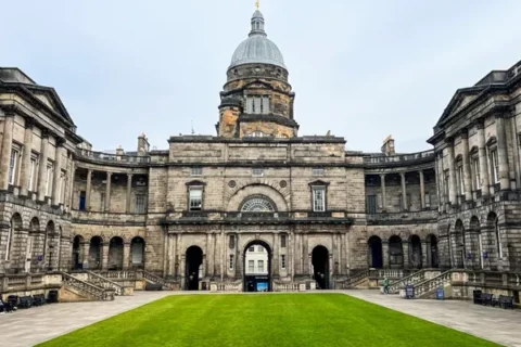 爱丁堡大学申诉全攻略｜留学生必读的学术维权指南