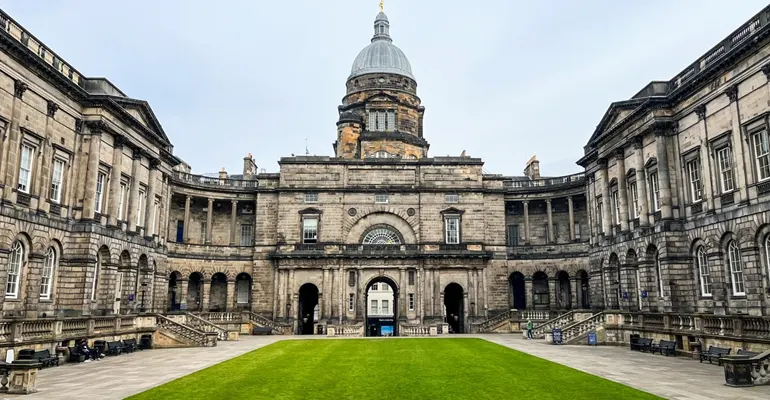 爱丁堡大学申诉全攻略｜留学生必读的学术维权指南